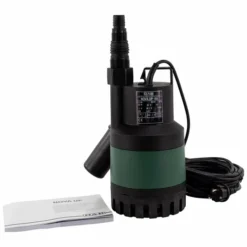 DAB Nova Up 180 M-A Dompelpomp -KOKIDO Winkel 8155 6