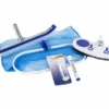 Poolstyle Luxe Zwembad Onderhoudsset