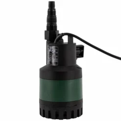 KOKIDO Winkel -KOKIDO Winkel 8345 2 1