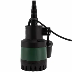 DAB Nova Up 600 M-A (automaat) Dompelpomp -KOKIDO Winkel 8345 3 1