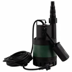 DAB Nova Up 600 M-A (automaat) Dompelpomp -KOKIDO Winkel 8345 4 1