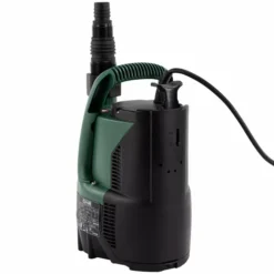 KOKIDO Winkel -KOKIDO Winkel 8347 2