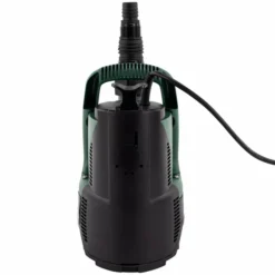 DAB Verty Nova 400 (met Interne Vlotter) -KOKIDO Winkel 8347 3 1