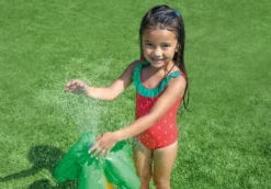 Intex Little Dino Zwembad Speelcentrum - 191 X 152 X 58 Cm -KOKIDO Winkel 834 1200 57166 prd4 2022 300