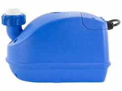 KOKIDO Winkel -KOKIDO Winkel 8457 2 1