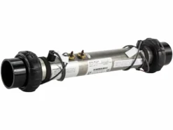 Balboa M7 Spa Heater 3 KW