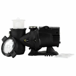 DAB E-Swim 150 M Variabele Zwembadpomp -KOKIDO Winkel 8528 4 1