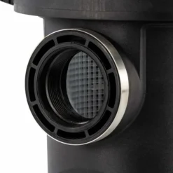 DAB E-Swim 300 M Variabele Zwembadpomp -KOKIDO Winkel 8528 5