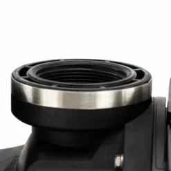 DAB E-Swim 300 M Variabele Zwembadpomp -KOKIDO Winkel 8528 6