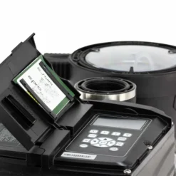 DAB E-Swim 300 M Variabele Zwembadpomp -KOKIDO Winkel 8528 7