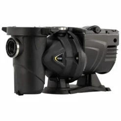 DAB E-Swim 300 M Variabele Zwembadpomp -KOKIDO Winkel 8528 8