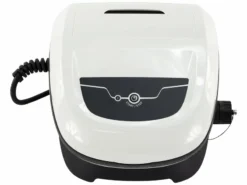 Zodiac OT 2100 Zwembadrobot -KOKIDO Winkel 8683 8