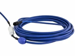 Dolphin SF40 Zwembadrobot 17 Dolphin SF40 Zwembadrobot -KOKIDO Winkel 8709 4