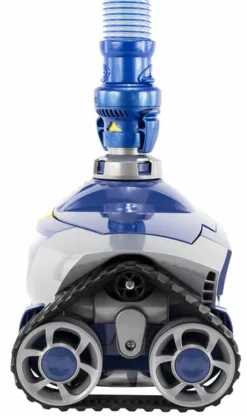 Zodiac MX9 Hydraulische Zwembadreiniger -KOKIDO Winkel 8725 3