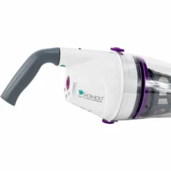 Kokido Telsa 50 Elektrische Zwembadstofzuiger -KOKIDO Winkel 8799 10