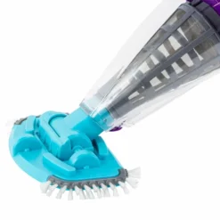 Kokido Telsa 50 Elektrische Zwembadstofzuiger -KOKIDO Winkel 8799 2