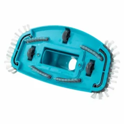 Kokido Telsa 50 Elektrische Zwembadstofzuiger -KOKIDO Winkel 8799 7