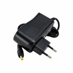 Kokido Telsa 50 Elektrische Zwembadstofzuiger -KOKIDO Winkel 8799 9