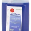 HeatSavr Vloeibare Zwembadafdekking - 5 Liter