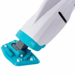 Kokido Telsa 15 Elektrische Spa- En Zwembadstofzuiger -KOKIDO Winkel 8967 2