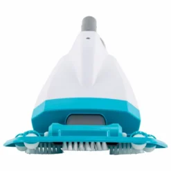 Kokido Telsa 15 Elektrische Spa- En Zwembadstofzuiger -KOKIDO Winkel 8967 5