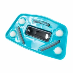 Kokido Telsa 15 Elektrische Spa- En Zwembadstofzuiger -KOKIDO Winkel 8967 7