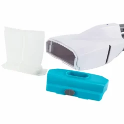 Kokido Telsa 15 Elektrische Spa- En Zwembadstofzuiger -KOKIDO Winkel 8967 8