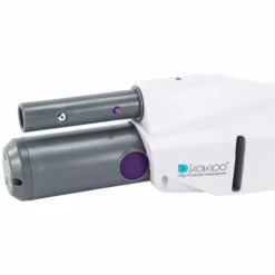 Kokido Telsa 15 Elektrische Spa- En Zwembadstofzuiger -KOKIDO Winkel 8967 9