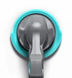 Kokido Go-Vac Hydraulische Zwembadreiniger -KOKIDO Winkel 89773464 0477677401