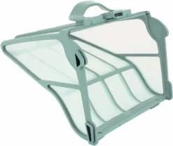 Zodiac Alpha 63 IQ Bio Zwembadrobot -KOKIDO Winkel 900 1068 zodiac alpha 63 iq bio f