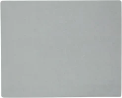 Foam Ondertegels Voor Opblaasbare Spa -KOKIDO Winkel 900 1129 9493 07