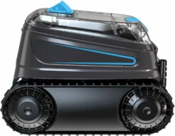 Zodiac CNX 20 Zwembadrobot -KOKIDO Winkel 900 1155 product visual cnx 25 5