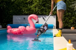 W'eau Volta V7 Elektrische Zwembadstofzuiger -KOKIDO Winkel 900 1350 voltav7 13