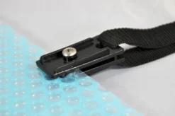 Luxe Zomerzeil Bevestigingskit (set Van 8) 6 Luxe Zomerzeil Bevestigingskit (set Van 8) -KOKIDO Winkel 900 1355 cabiclic pince bulles 1