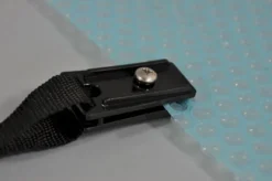 Luxe Zomerzeil Bevestigingskit (set Van 8) 7 Luxe Zomerzeil Bevestigingskit (set Van 8) -KOKIDO Winkel 900 1355 cabiclic pince bulles 2