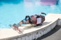 W'eau Volta V7 Elektrische Zwembadstofzuiger -KOKIDO Winkel 900 1385 voltav7 22