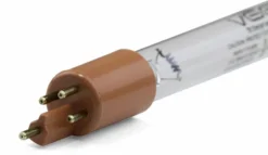 Blue Lagoon UV-C Signal 40 Watt -KOKIDO Winkel 900 1563 blue lagoon uv c signal uv c 75 watt 9