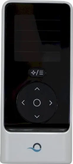 Dolphin Zenit 30 Pro Zwembadrobot 27 Dolphin Zenit 30 Pro Zwembadrobot -KOKIDO Winkel 900 404 2019 03