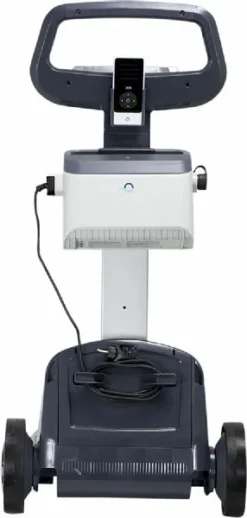 Dolphin Zenit 30 Pro Zwembadrobot 24 Dolphin Zenit 30 Pro Zwembadrobot -KOKIDO Winkel 900 429 2019 04