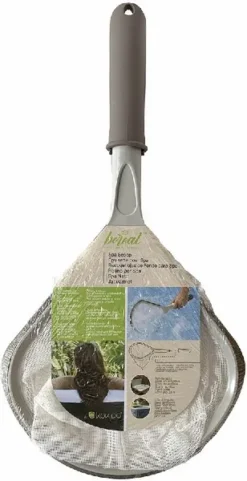 Kokido Boreal Spa Scoop Schepnet