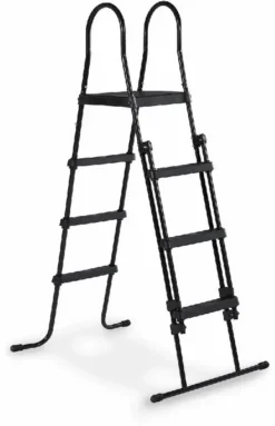 EXIT TOYS EXIT Stone Zwembad - 488 X 122 Cm - Met Zandfilterpomp En Trap 12 EXIT TOYS EXIT Stone Zwembad - 488 X 122 Cm - Met Zandfilterpomp En Trap -KOKIDO Winkel 900 580 87984462 4708581812 1