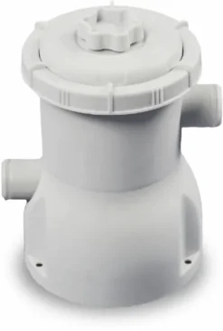 EXIT TOYS EXIT Lime Zwembad - 360 X 76 Cm - Met Filterpomp 7 EXIT TOYS EXIT Lime Zwembad - 360 X 76 Cm - Met Filterpomp -KOKIDO Winkel 900 607 exit 30 12 12 40 int 5