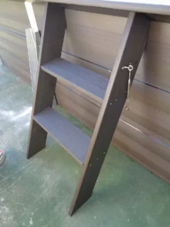 GRE Gré Avantgarde Composiet Zwembad - 326 X 186 X 96 Cm -KOKIDO Winkel 900 675 7020022079 2022 130