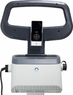 Dolphin Zenit 30 Pro Zwembadrobot 26 Dolphin Zenit 30 Pro Zwembadrobot -KOKIDO Winkel 900 689 2019 08