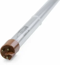 Blue Lagoon UV-C Signal 40 Watt -KOKIDO Winkel 900 836 blue lagoon uv c signal uv c 75 watt 8