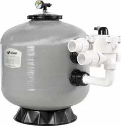 KOKIDO Winkel -KOKIDO Winkel 900 865 sidemountfiberglass white grey 2 1