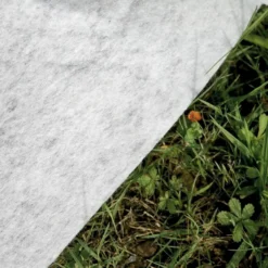 GRE Gré Avantgarde Composiet Zwembad - 326 X 186 X 96 Cm -KOKIDO Winkel 900 900 7020022078 2022 170