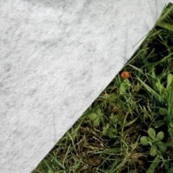 GRE Gré Avantgarde Composiet Zwembad - 326 X 326 X 96 Cm -KOKIDO Winkel 900 900 7020022079 2022 170