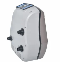 NetSpa Montana Opblaasbare Spa - 4 Persoons -KOKIDO Winkel 900 900 bloc moteur