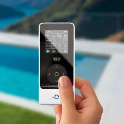 Dolphin Supreme M700 PRO Zwembadrobot -KOKIDO Winkel 900 900 dolphin m700 zwembadrobot 5